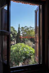 Image 5 of 9