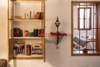 Image 7 of 9