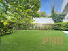 Image 11 of 12