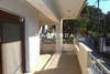 Image 3 of 19
