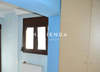 Image 18 of 19