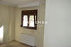 Image 7 of 19