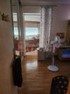 Image 6 of 10