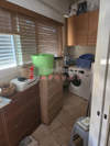 Image 9 of 10
