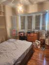 Image 4 of 10