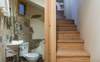Image 12 of 14
