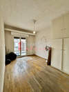 Image 7 of 12