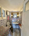 Image 11 of 12