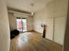 Image 9 of 12