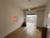 Image 6 of 12