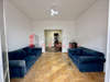 Image 4 of 12
