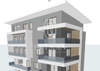 Image 3 of 5