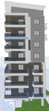 Image 2 of 5