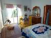 Image 10 of 28