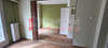 Image 4 of 12