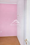 Image 7 of 13