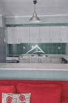 Image 4 of 13