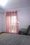 Image 5 of 13