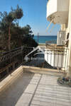 Image 10 of 13