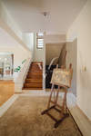 Image 35 of 71