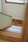 Image 54 of 71