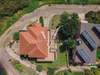 Image 7 of 71