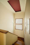 Image 36 of 71