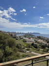 Image 10 of 13