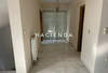 Image 7 of 13