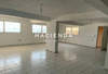 Image 4 of 13