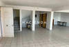 Image 2 of 13
