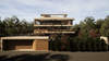 Image 10 of 11