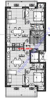 Image 10 of 11