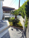Image 8 of 10