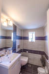 Image 10 of 30