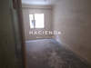 Image 2 of 11
