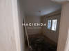 Image 3 of 11