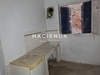 Image 5 of 11
