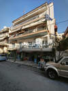 Image 10 of 11