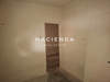 Image 9 of 11