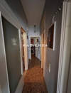 Image 2 of 7