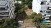 Image 9 of 19
