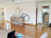 Image 4 of 11