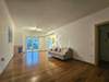 Image 3 of 21