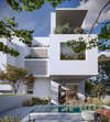 Image 11 of 12