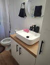 Image 5 of 8