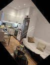 Image 2 of 8