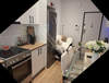Image 3 of 8
