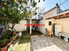 Image 12 of 14