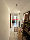Image 7 of 14